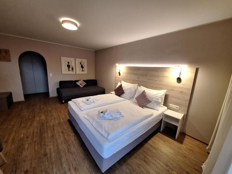 Seegasthof Breineder Familien Seminarhotel image