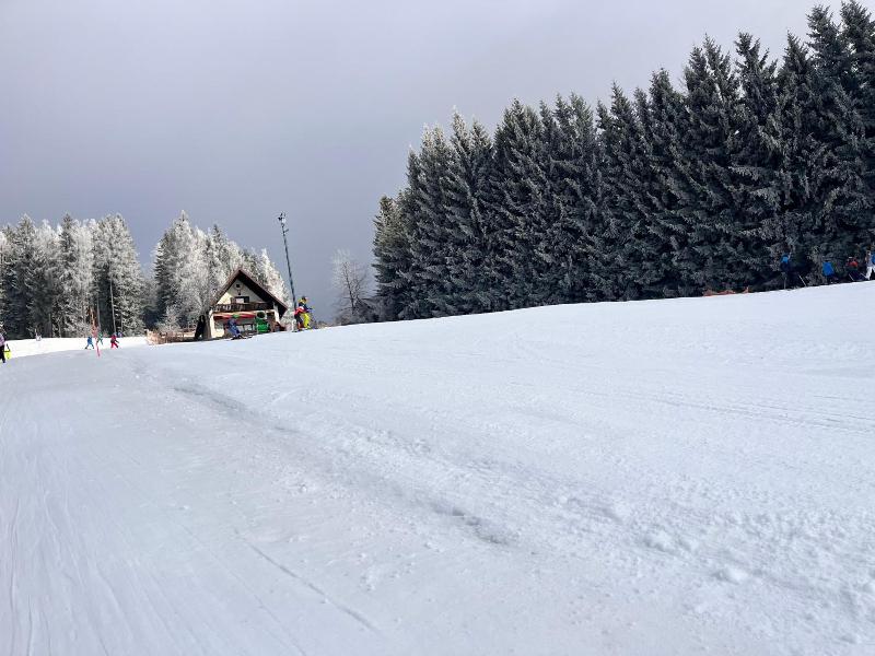 Seegasthof Breineder Familien Seminarhotel image
