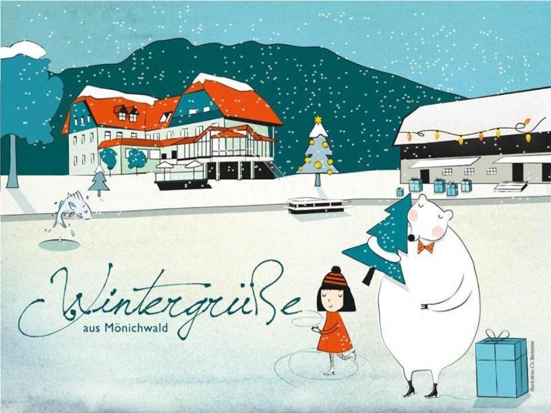 Seegasthof Breineder Familien Seminarhotel image