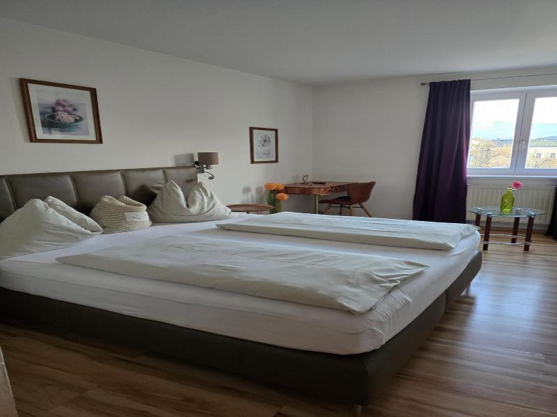 Hotel Hafnerwirt image