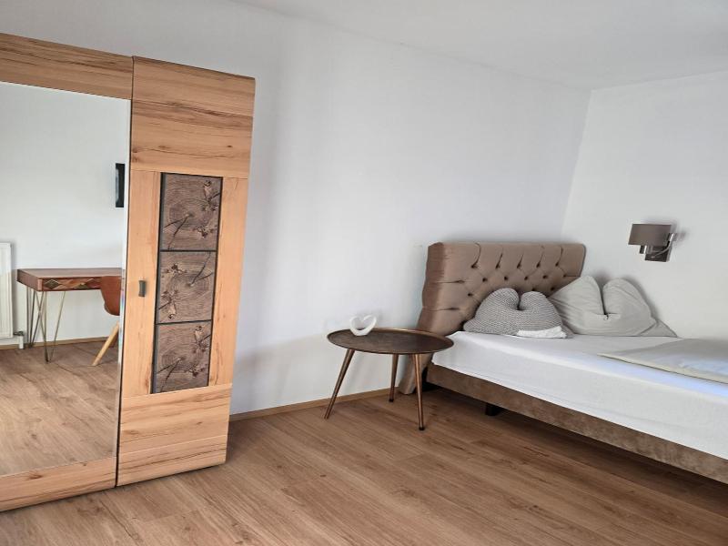 Hotel Hafnerwirt image