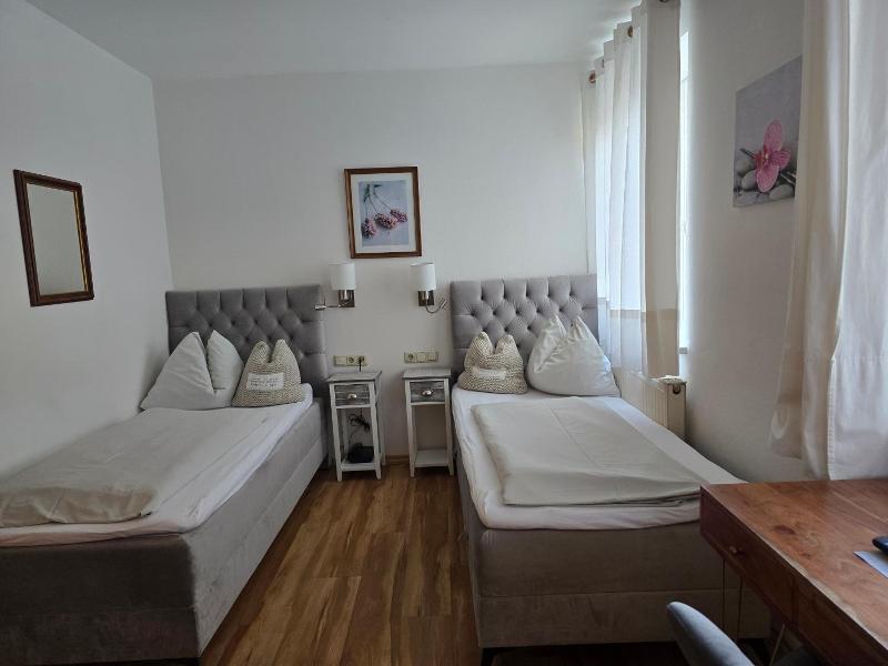 Hotel Hafnerwirt image