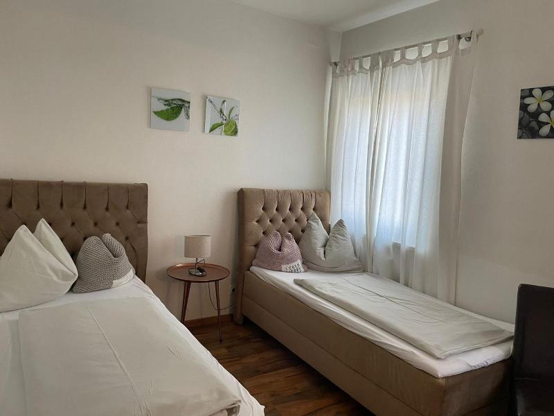 Hotel Hafnerwirt image