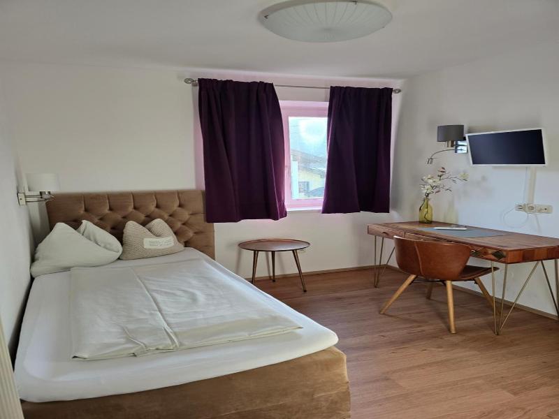 Hotel Hafnerwirt image