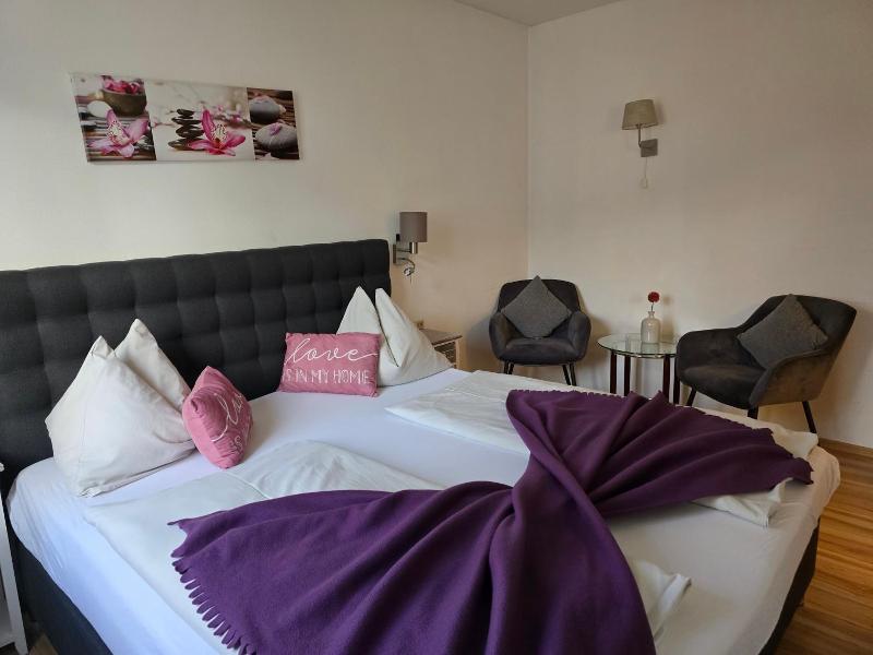 Hotel Hafnerwirt image