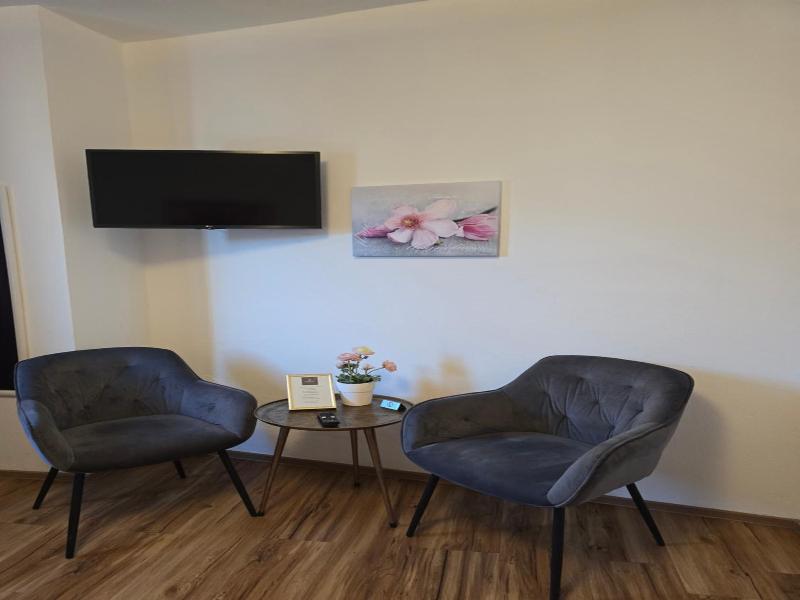 Hotel Hafnerwirt image