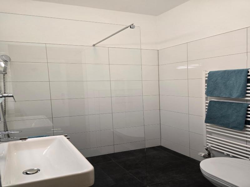 Hotel Hafnerwirt image