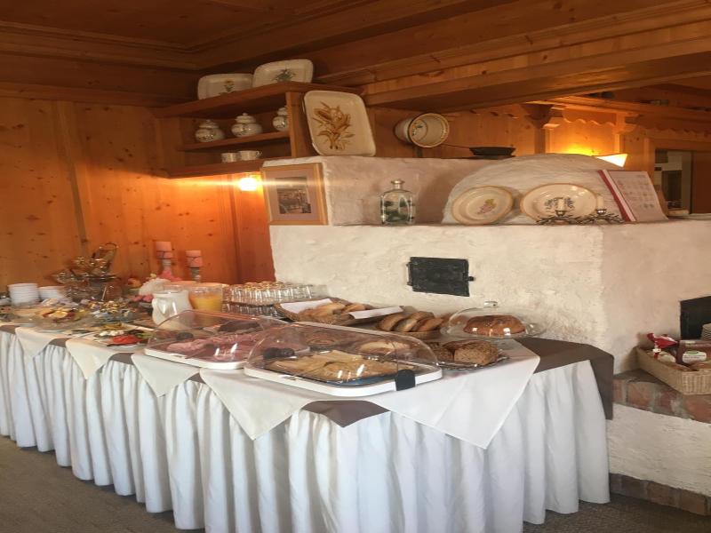 Hotel Hafnerwirt image
