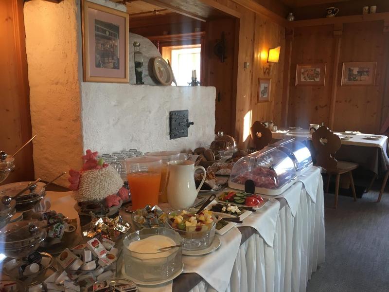 Hotel Hafnerwirt image