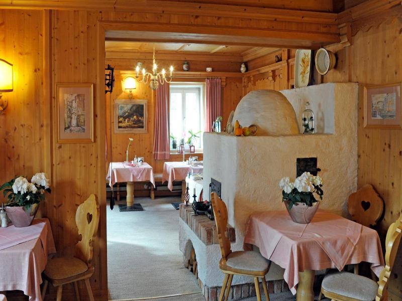 Hotel Hafnerwirt image