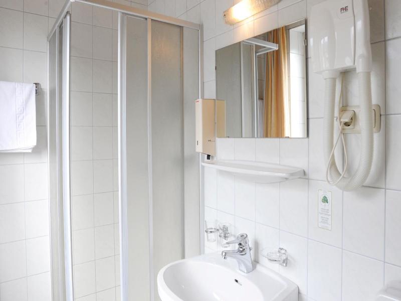 Hotel Hafnerwirt image
