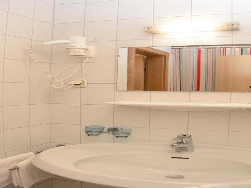 Hotel Hafnerwirt image