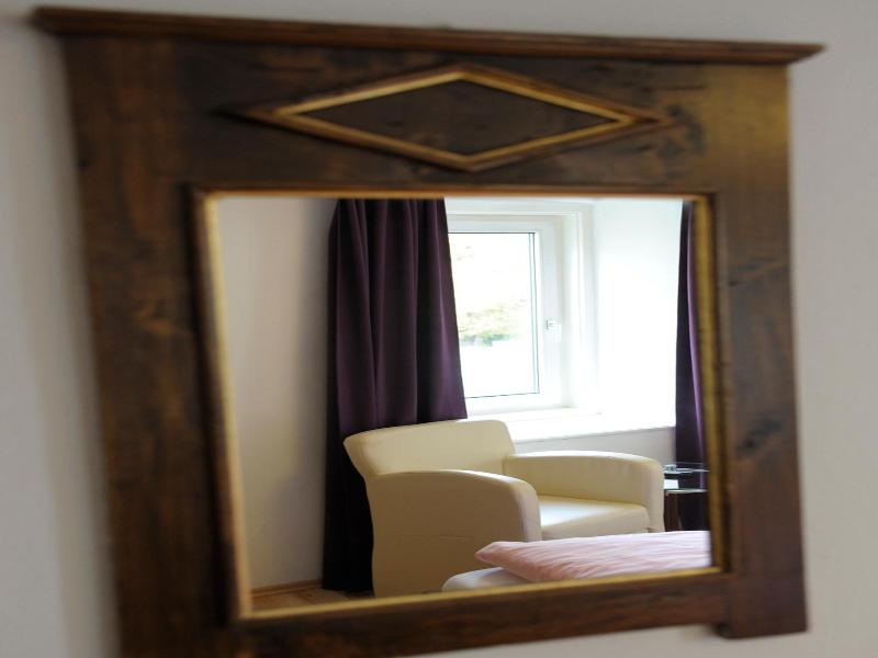 Hotel Hafnerwirt image