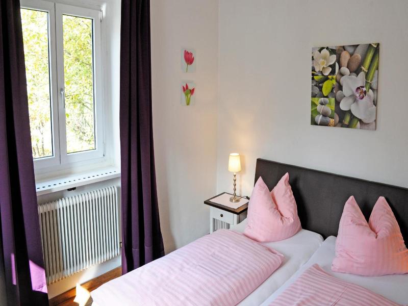 Hotel Hafnerwirt image