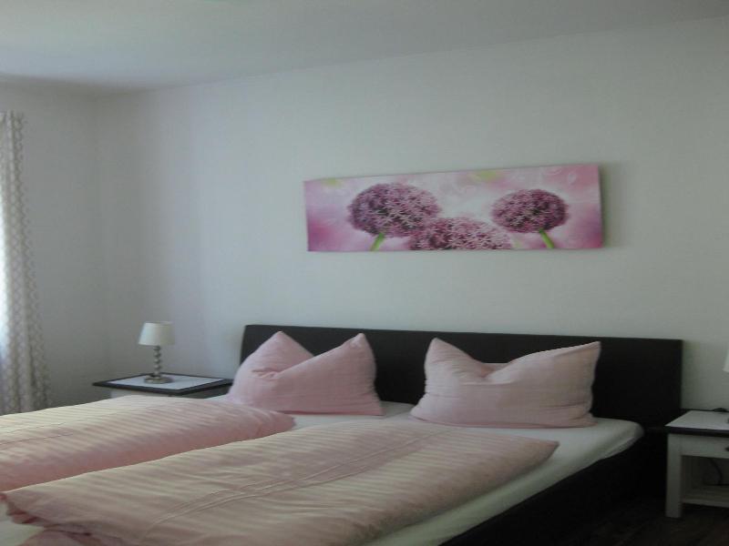 Hotel Hafnerwirt image