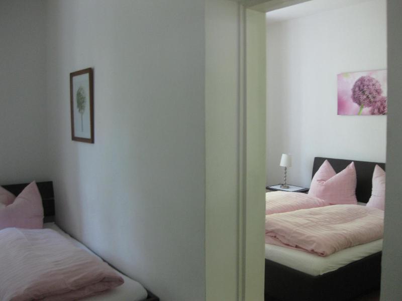 Hotel Hafnerwirt image