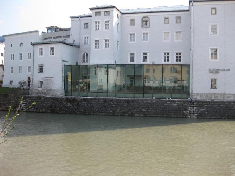 Hotel Hafnerwirt image