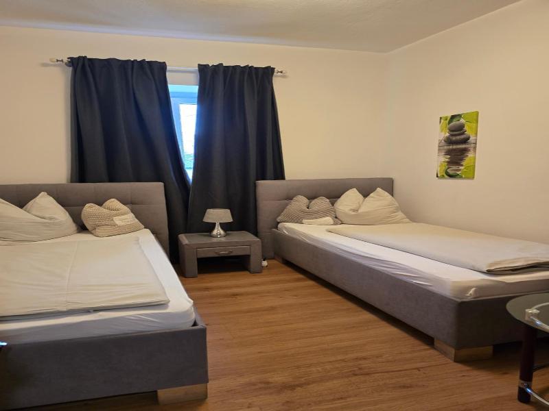 Hotel Hafnerwirt image