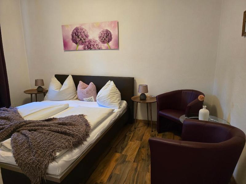 Hotel Hafnerwirt image