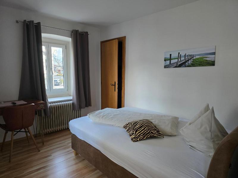 Hotel Hafnerwirt image