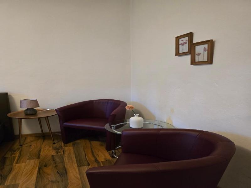Hotel Hafnerwirt image
