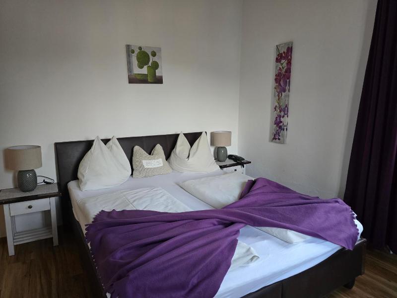 Hotel Hafnerwirt image