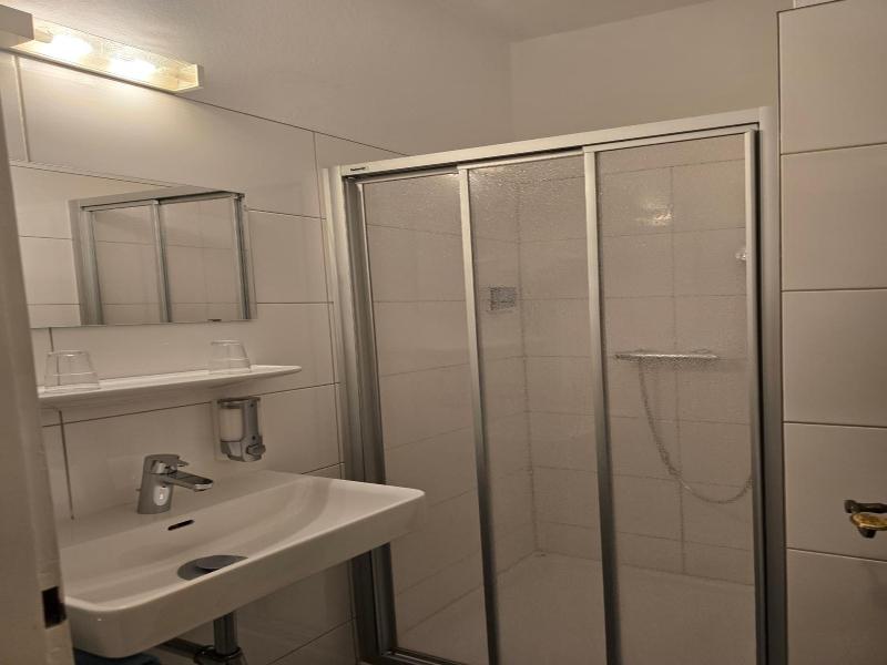 Hotel Hafnerwirt image