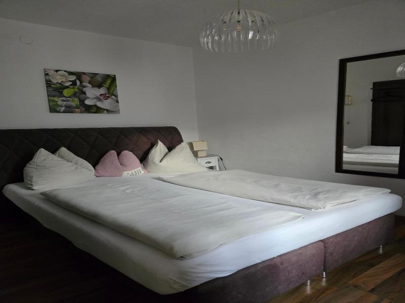 Hotel Hafnerwirt image