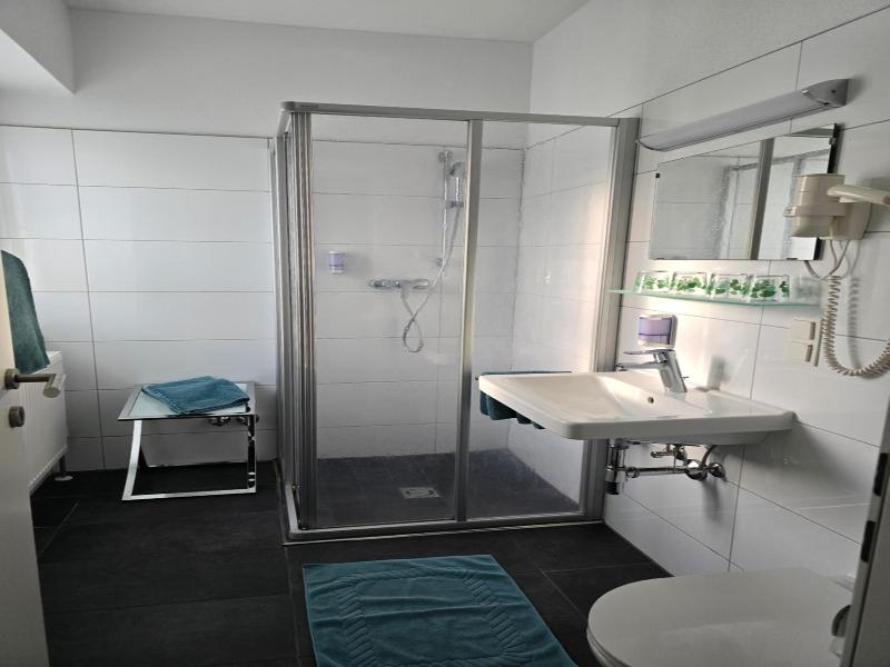 Hotel Hafnerwirt image