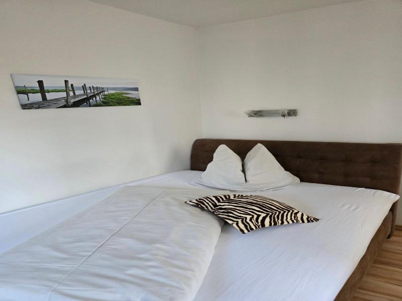 Hotel Hafnerwirt image