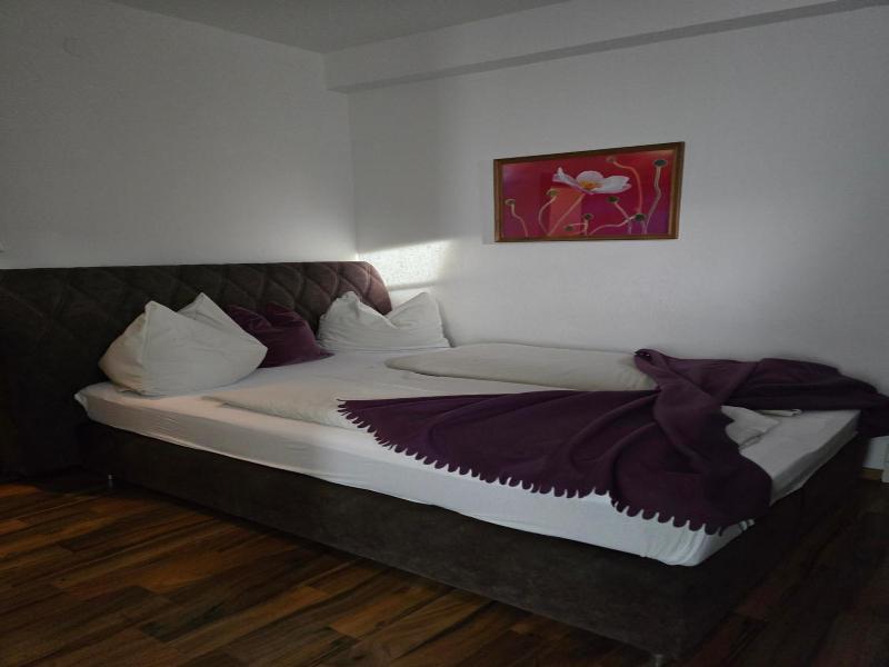 Hotel Hafnerwirt image