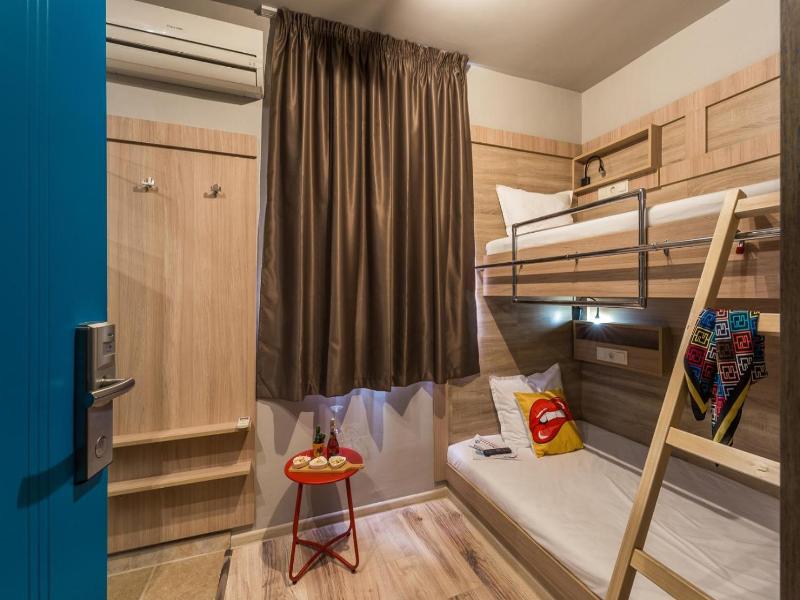 Hotel Allur image