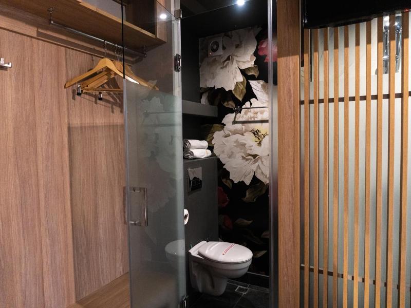 Hotel Allur image