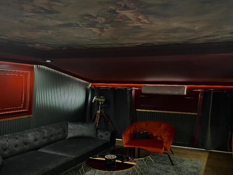 Hotel Allur image