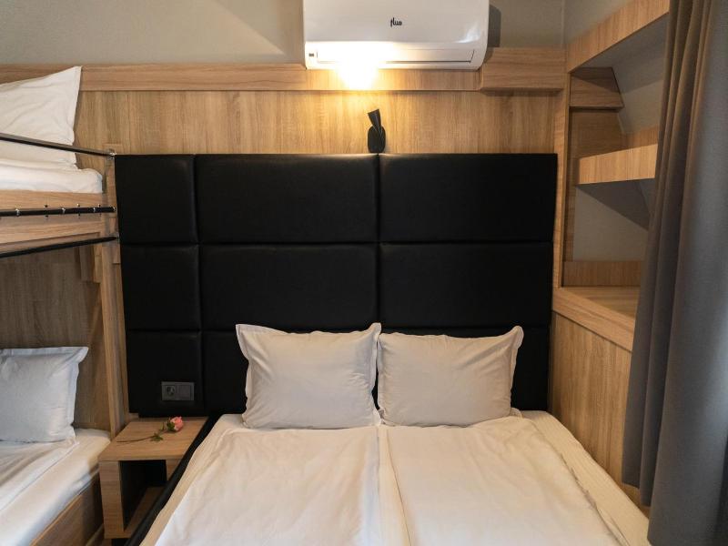 Hotel Allur image