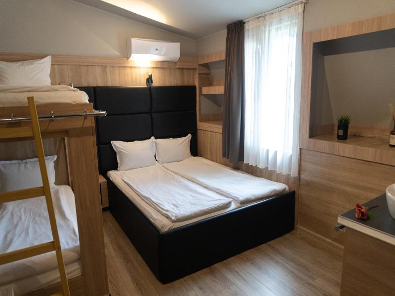 Hotel Allur image