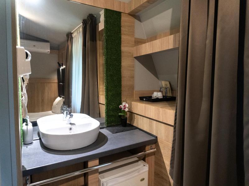 Hotel Allur image