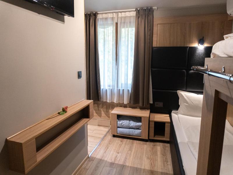 Hotel Allur image