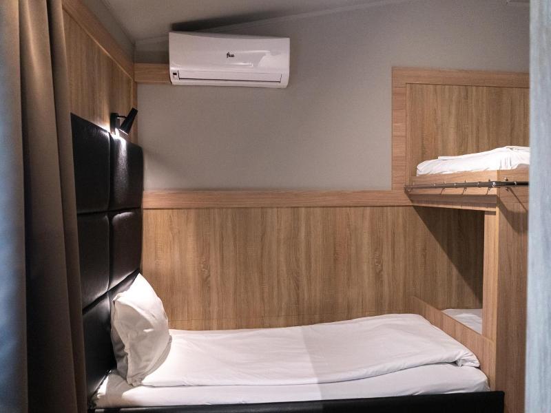 Hotel Allur image