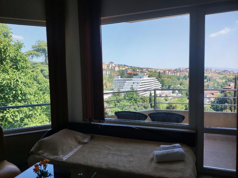 Hotel Avis image