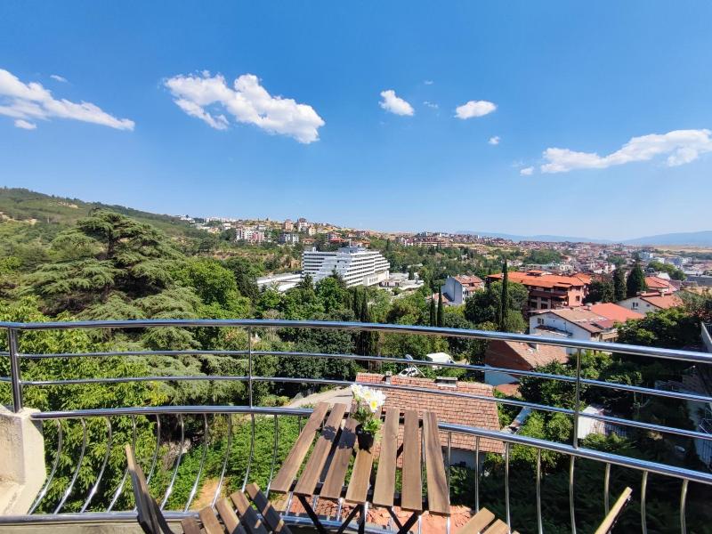 Hotel Avis image