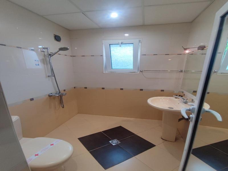 Hotel Avis image