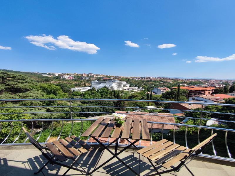 Hotel Avis image