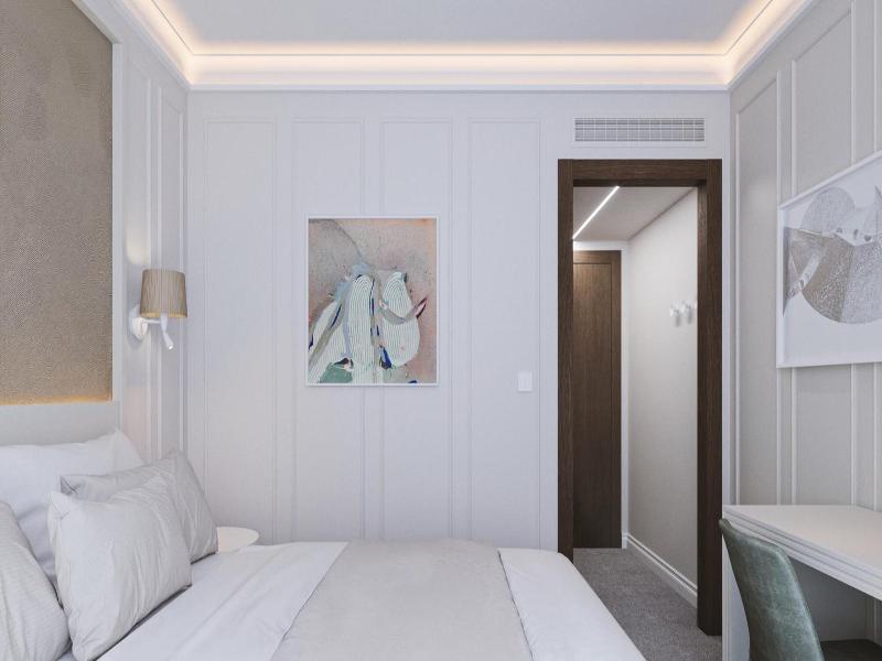 Hotel Concorde image