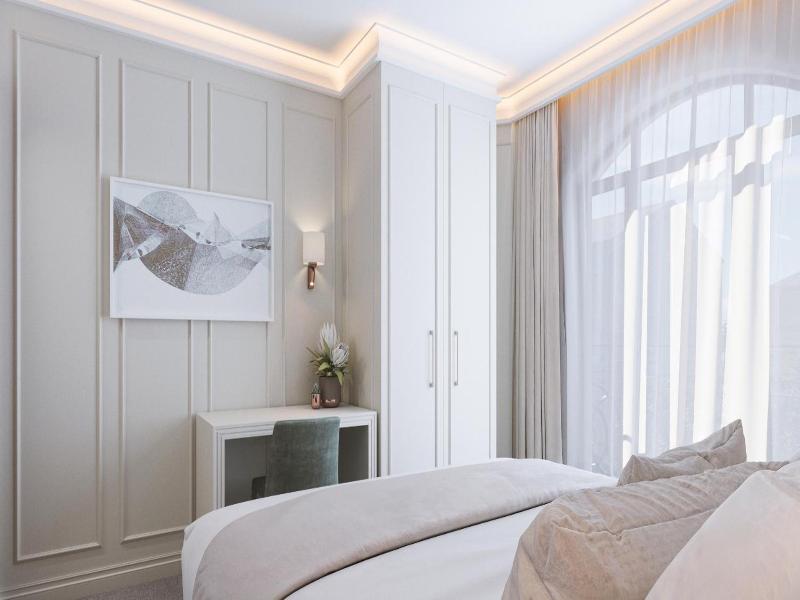 Hotel Concorde image