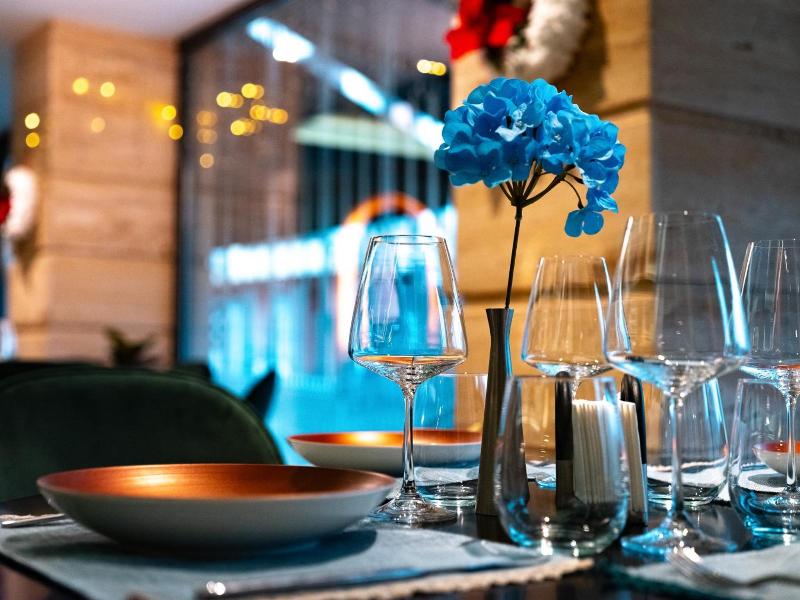 Hotel Concorde image