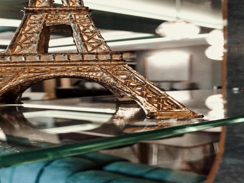 Hotel Concorde image