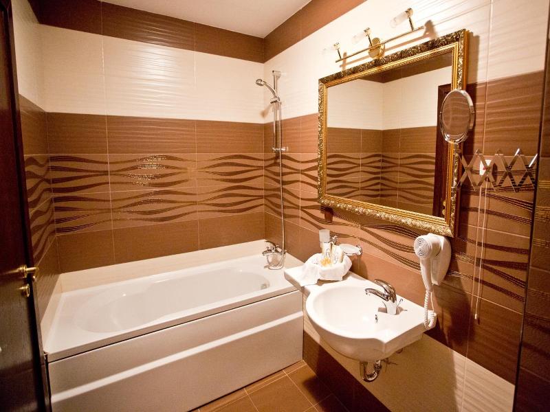 Hotel Diamond image
