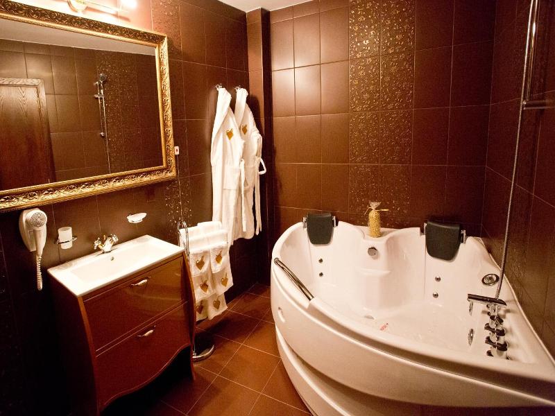 Hotel Diamond image
