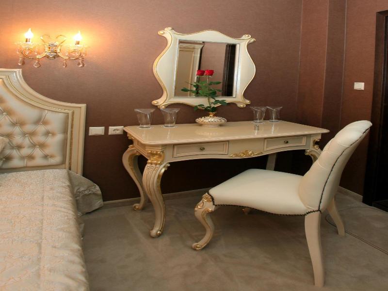 Hotel Diamond image